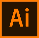 Adobe Illustrator File