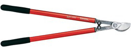 Corona-AL-6511-Loppers